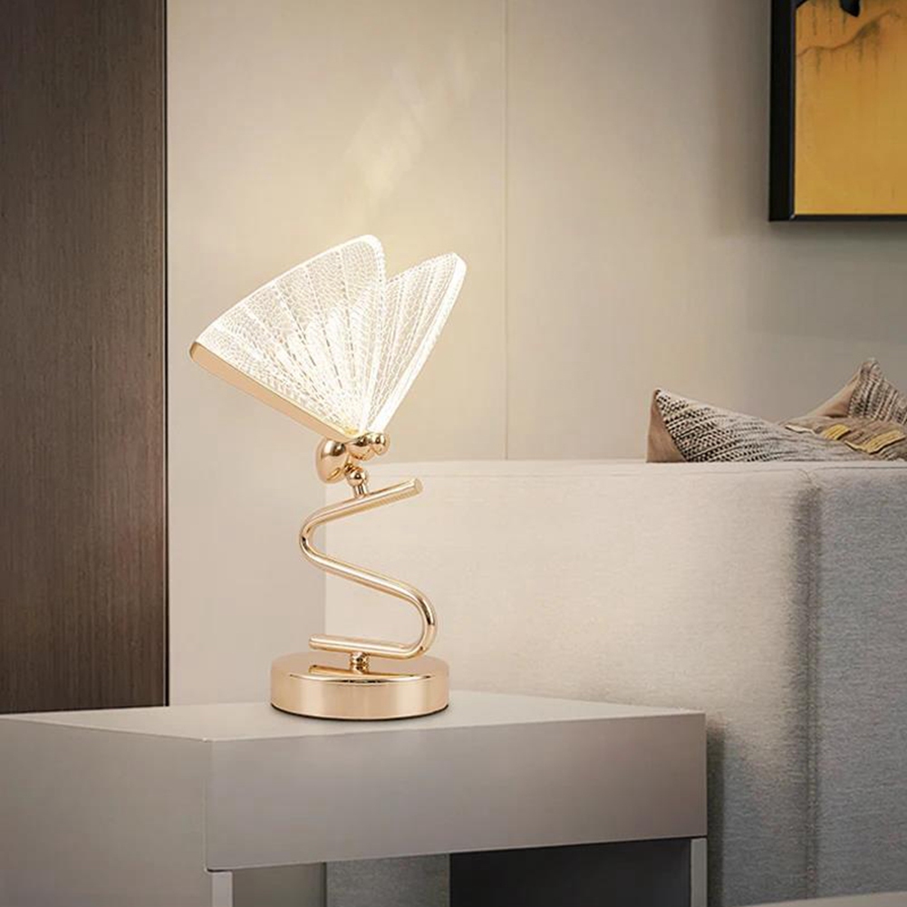 【~ Nowa lampa FDDT】Dekoracyjna – Lighting recenzja i cena